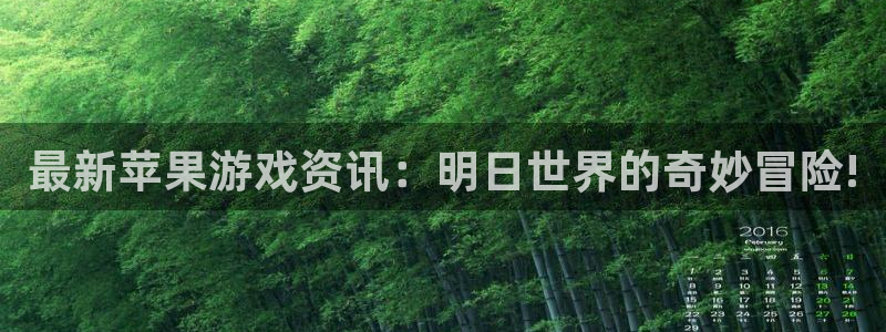 辉达娱乐app下载|下载地址